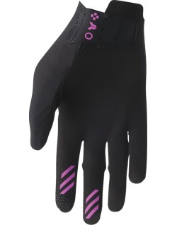 GLOVES WMN SPORTMODE ICONIC BL