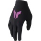 GLOVES WMN SPORTMODE ICONIC BL