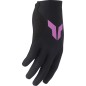 GLOVES WMN SPORTMODE ICONIC BL