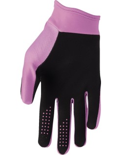 GLOVES WMN LAUNCHMODE-XP ORCHI