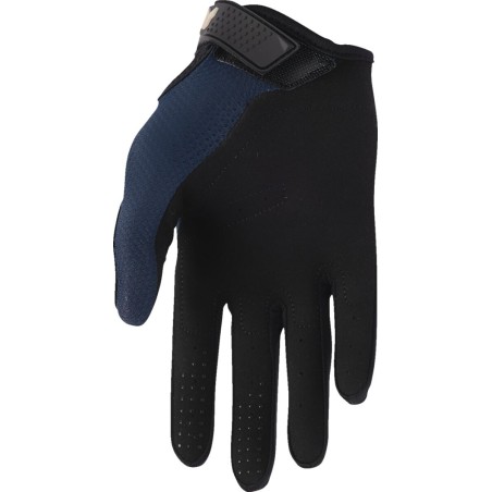 GLOVES WMN RIDEMODE STATIC MID