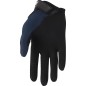 GLOVES WMN RIDEMODE STATIC MID