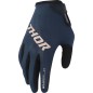 GLOVES WMN RIDEMODE STATIC MID
