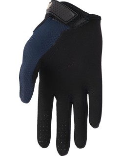 GLOVES WMN RIDEMODE STATIC MID