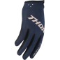 GLOVES WMN RIDEMODE STATIC MID