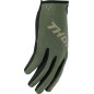 GLOVES YTH RIDEMODE STATIC CAM