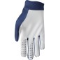 GLOVES YTH LAUNCHMODE SPLIT NA