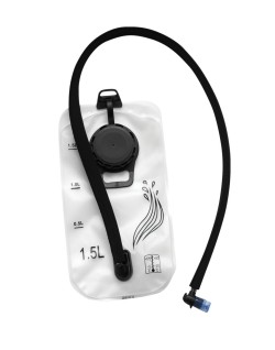 BLADDER RAPLACEMENT HYDRO 1.5L