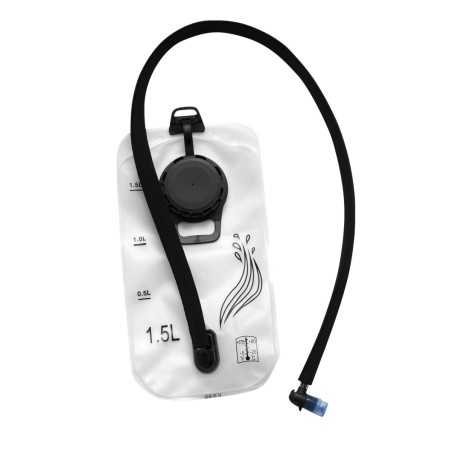 BLADDER RAPLACEMENT HYDRO 1.5L