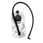 BLADDER RAPLACEMENT HYDRO 1.5L