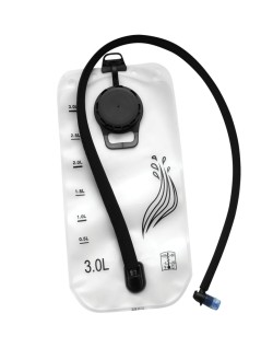 BLADDER RAPLACEMENT HYDRO 3.0L