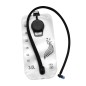 BLADDER RAPLACEMENT HYDRO 3.0L