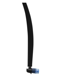 BITE VALVE REPLCMNT HYDRATION