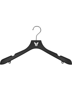 HANGER S25 THOR SHIRT 12PK