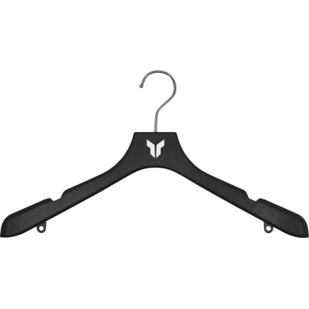 HANGER S25 THOR SHIRT 12PK