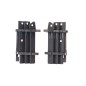Protection de radiateur AXP 