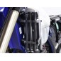 Protection de radiateur AXP 