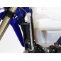 Protection de radiateur AXP 
