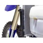 Protection de radiateur AXP 