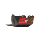 Sabot AXP avec protection de biellette - PHD 6mm