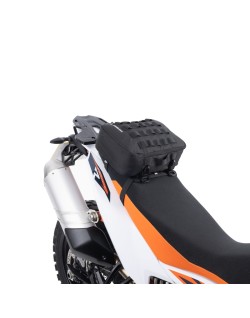 Harnais sur selle pour accessoires OXFORD Nomad