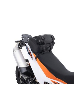 Harnais sur selle pour accessoires OXFORD Nomad