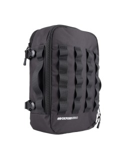 Sac utilitaire OXFORD Nomad 4L