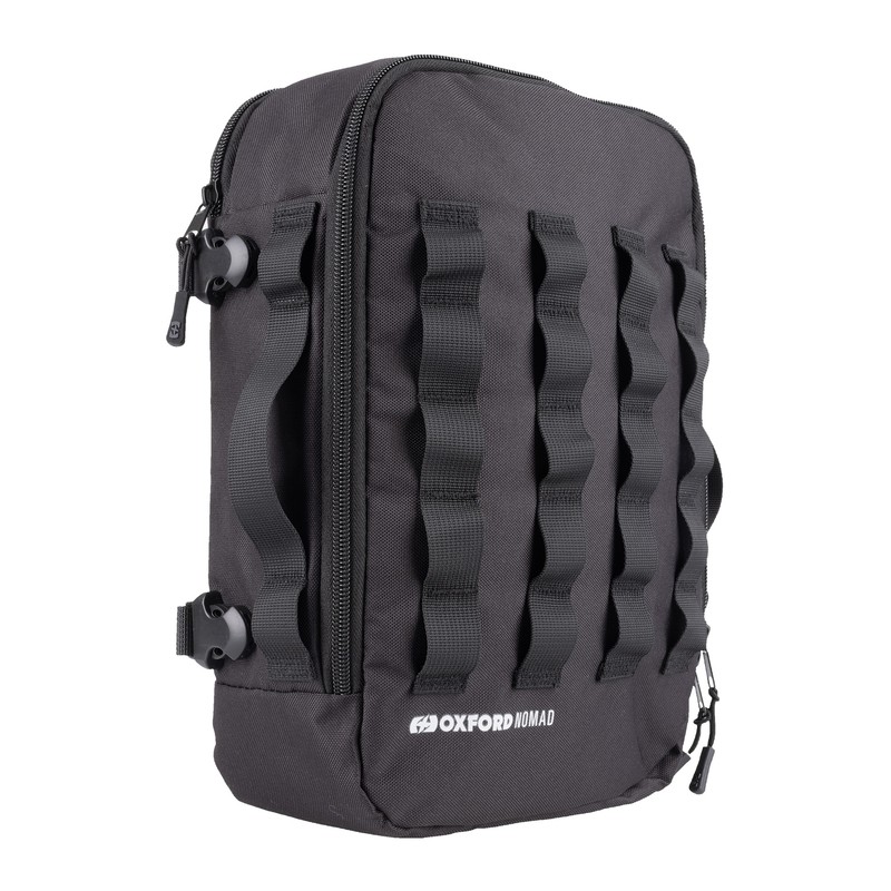 Sac utilitaire OXFORD Nomad 4L