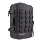 Sac utilitaire OXFORD Nomad 4L