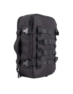Sac utilitaire OXFORD Nomad 4L