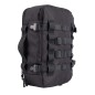Sac utilitaire OXFORD Nomad 4L
