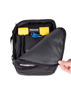 Sac utilitaire OXFORD Nomad 4L