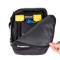 Sac utilitaire OXFORD Nomad 4L