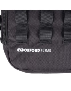 Sac utilitaire OXFORD Nomad 4L