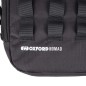 Sac utilitaire OXFORD Nomad 4L