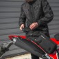 Sac utilitaire OXFORD Nomad 4L