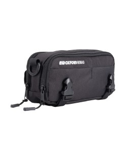 Pochette utilitaire OXFORD Nomad 2L