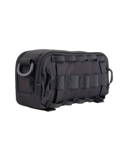 Pochette utilitaire OXFORD Nomad 2L