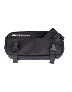 Pochette utilitaire OXFORD Nomad 2L