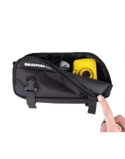 Pochette utilitaire OXFORD Nomad 2L