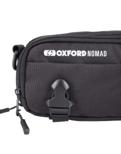 Pochette utilitaire OXFORD Nomad 2L