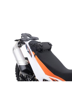 Pochette utilitaire OXFORD Nomad 2L