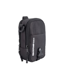 Pochette utilitaire OXFORD Nomad 1L