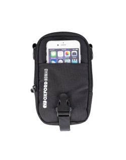 Pochette utilitaire OXFORD Nomad 1L