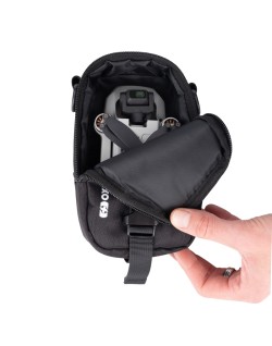 Pochette utilitaire OXFORD Nomad 1L