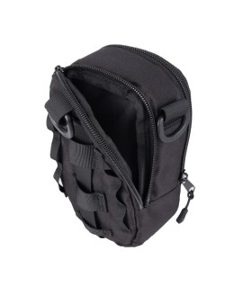 Pochette utilitaire OXFORD Nomad 1L