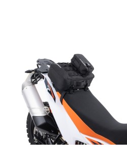 Pochette utilitaire OXFORD Nomad 1L