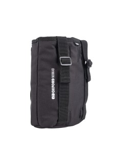 Porte-bouteille XL OXFORD Nomad