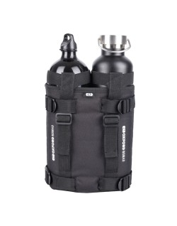 Porte-bouteille XL OXFORD Nomad