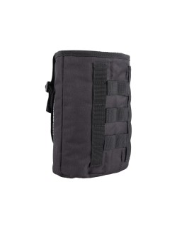 Porte-bouteille XL OXFORD Nomad